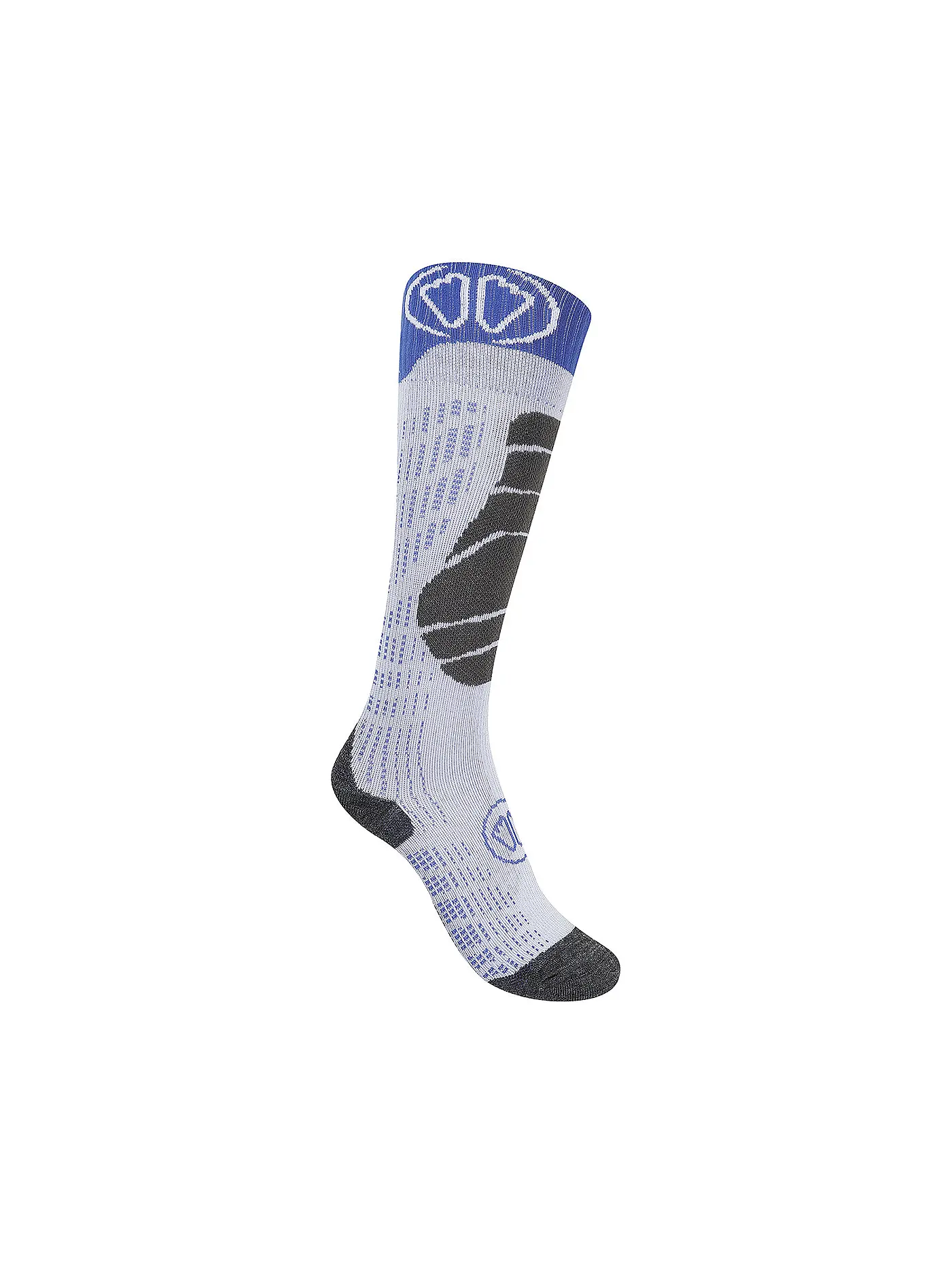 SIDAS | Skisocken Comfort Plus | 